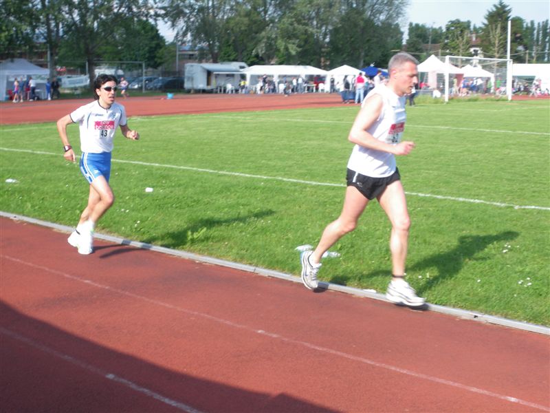 image30