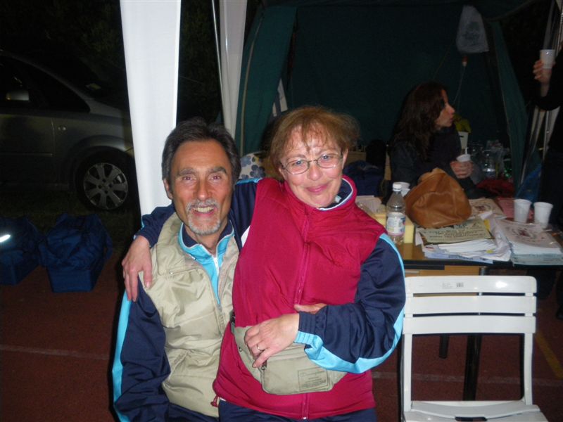 image38