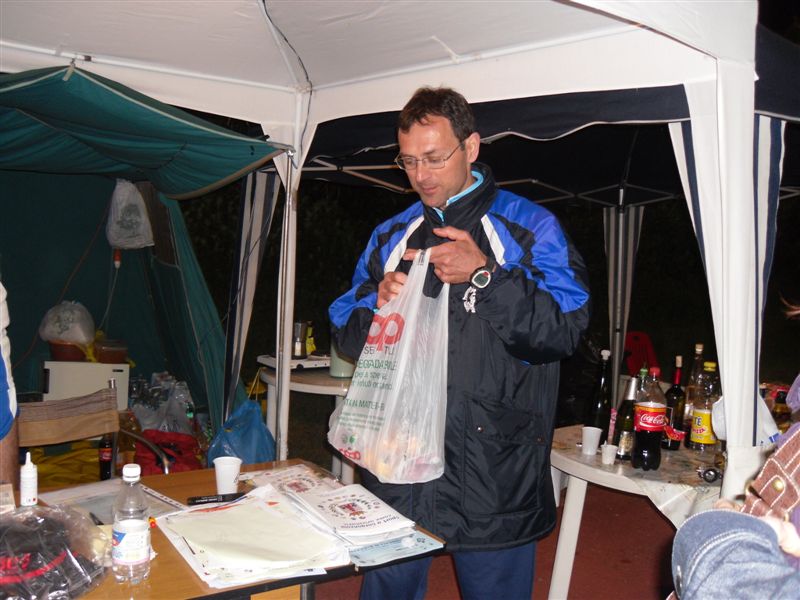 image39