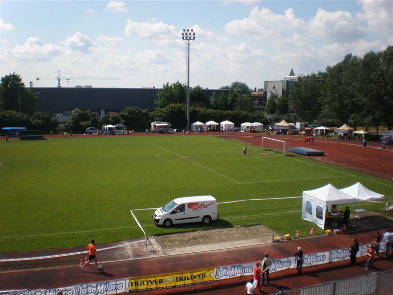 image4