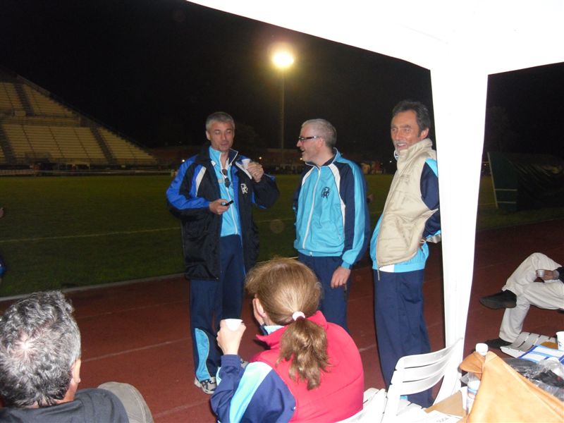 image50