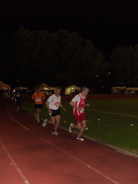 image51