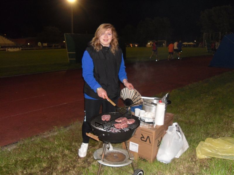 image62