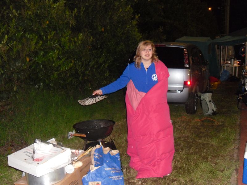 image63