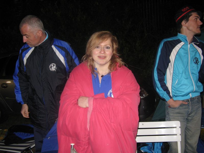 image64