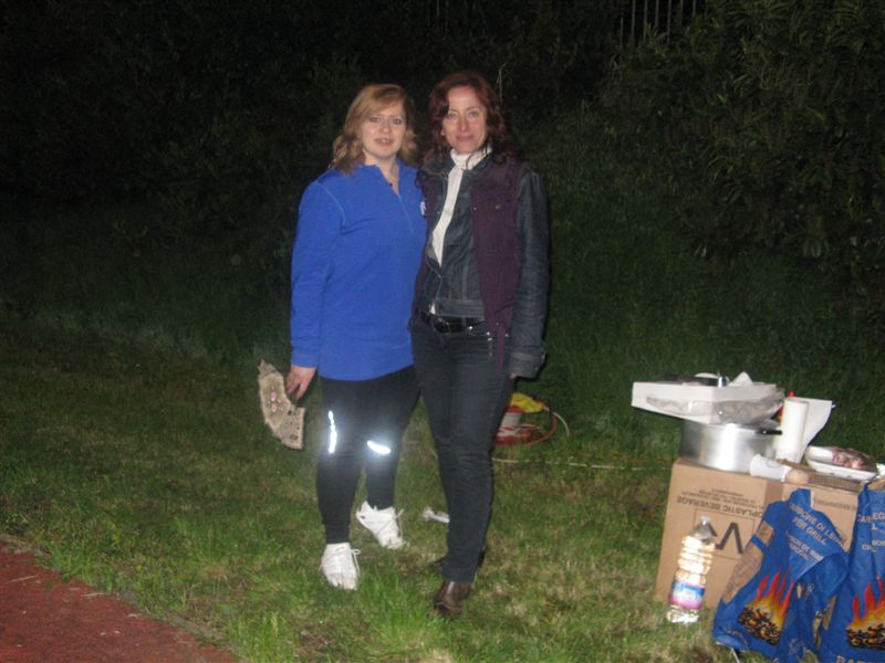 image65