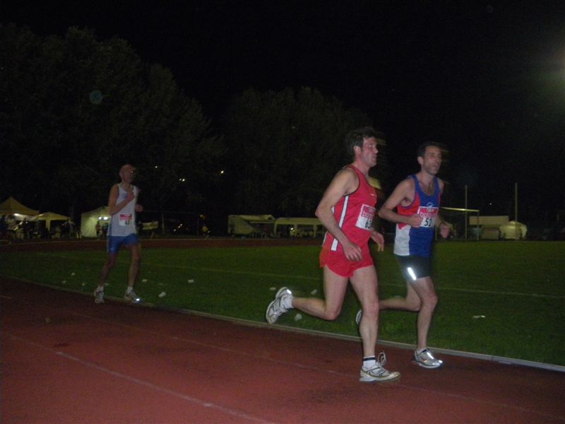 image70