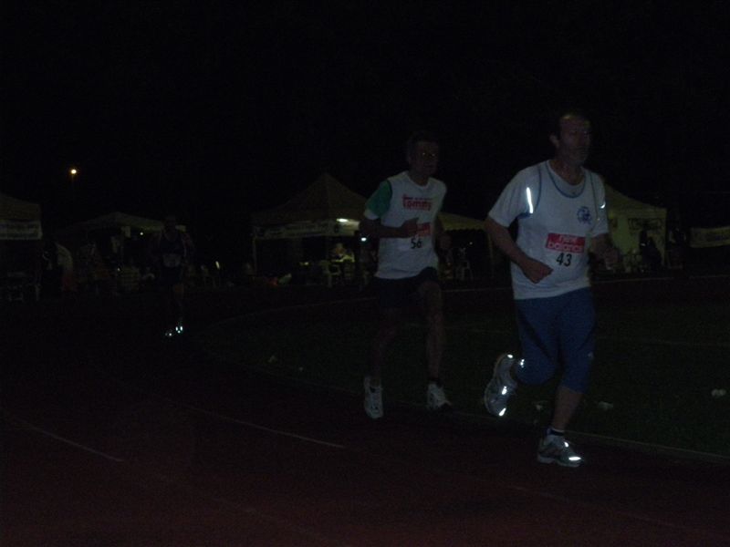 image72