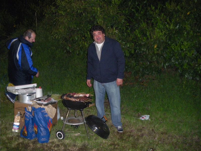 image73