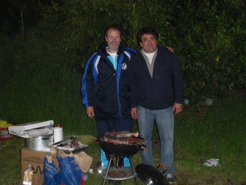 image74