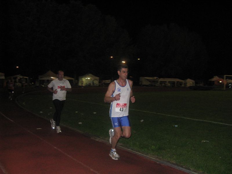 image81