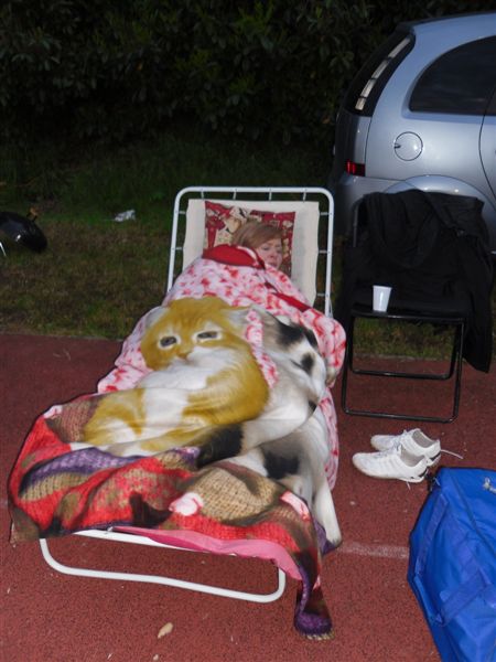 image87