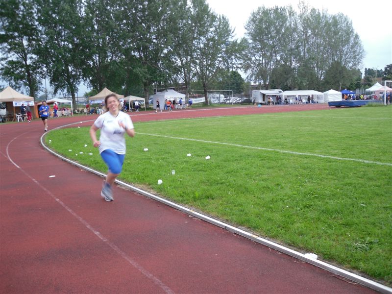 image98