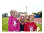 thumbnail12