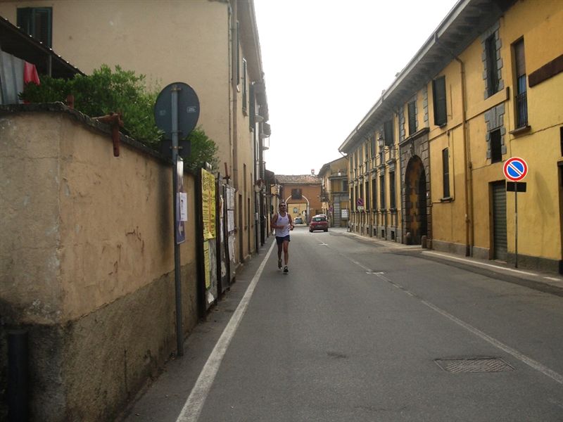 image11
