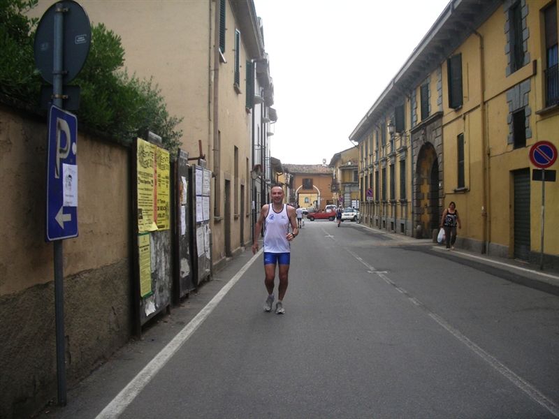 image19
