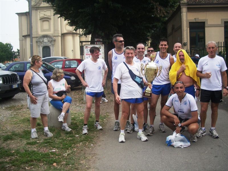 image20
