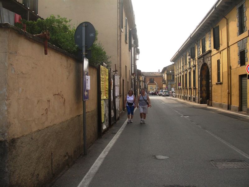 image8