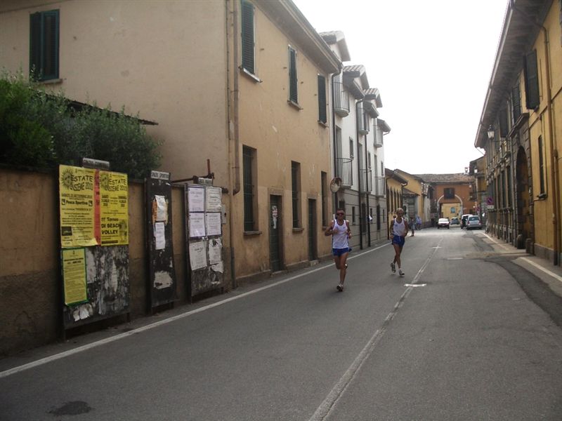 image9