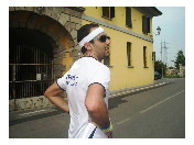 thumbnail10