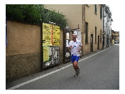thumbnail12