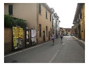 thumbnail9