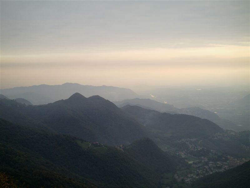 image115