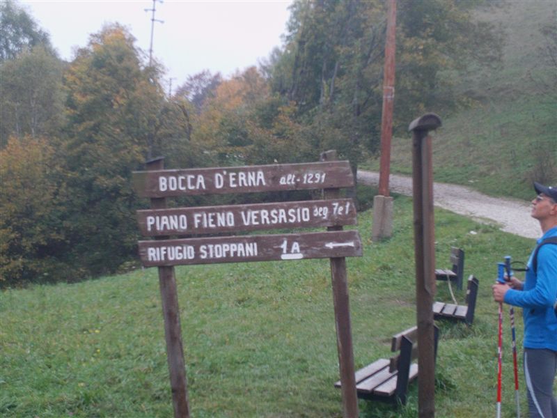 image53