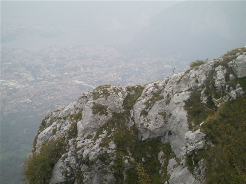 image55