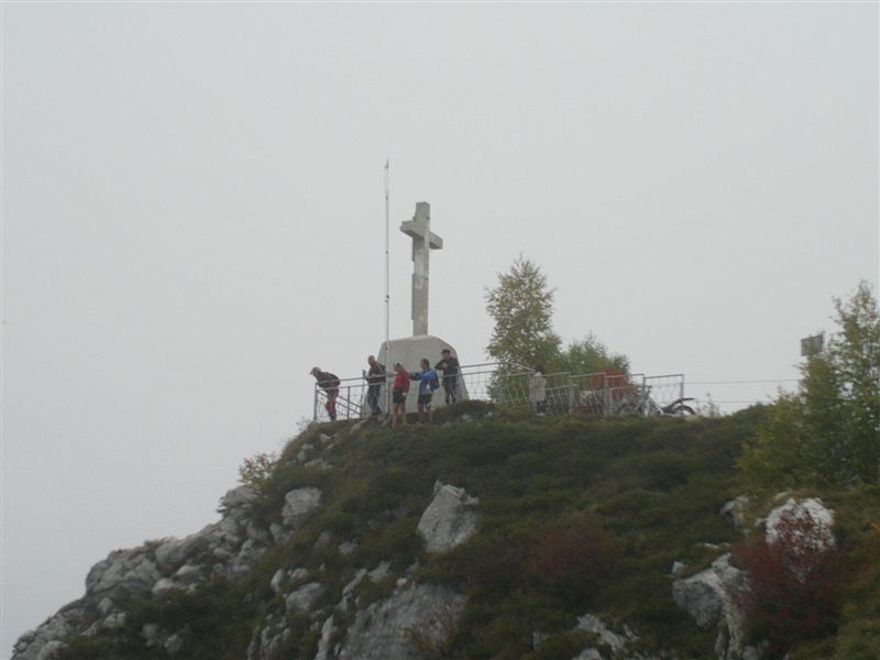 image56