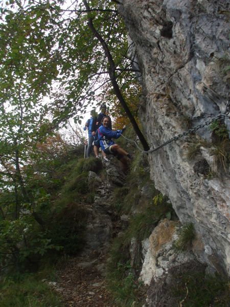 image62