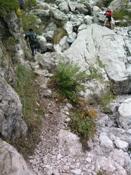 image68