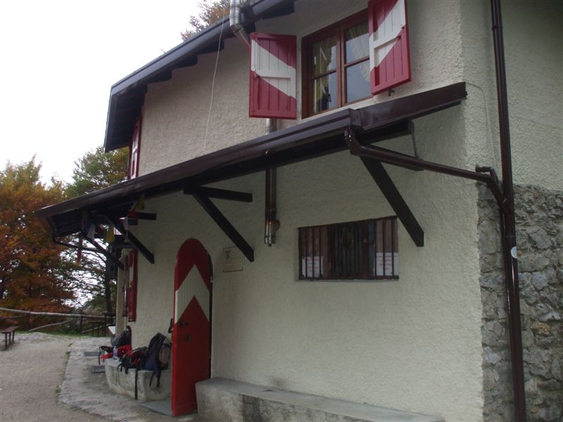 image71