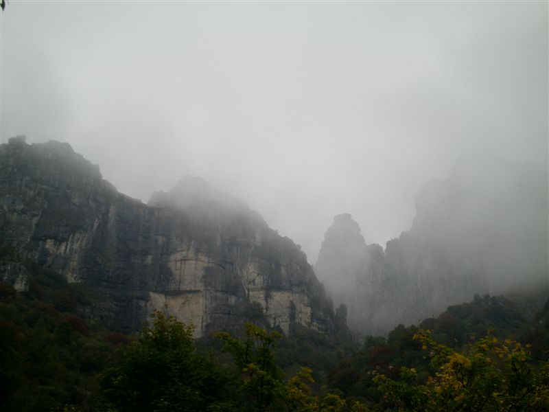 image76