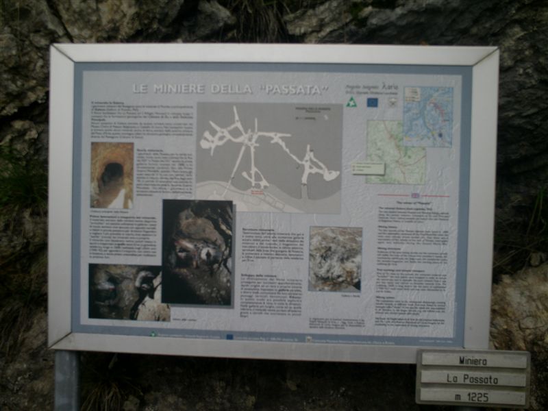 image78