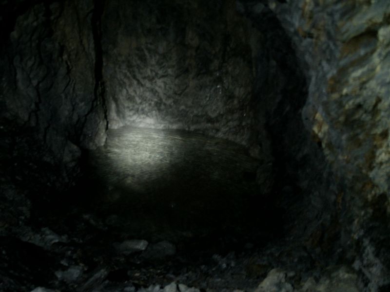 image80