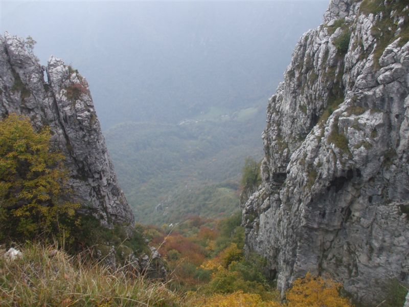 image90