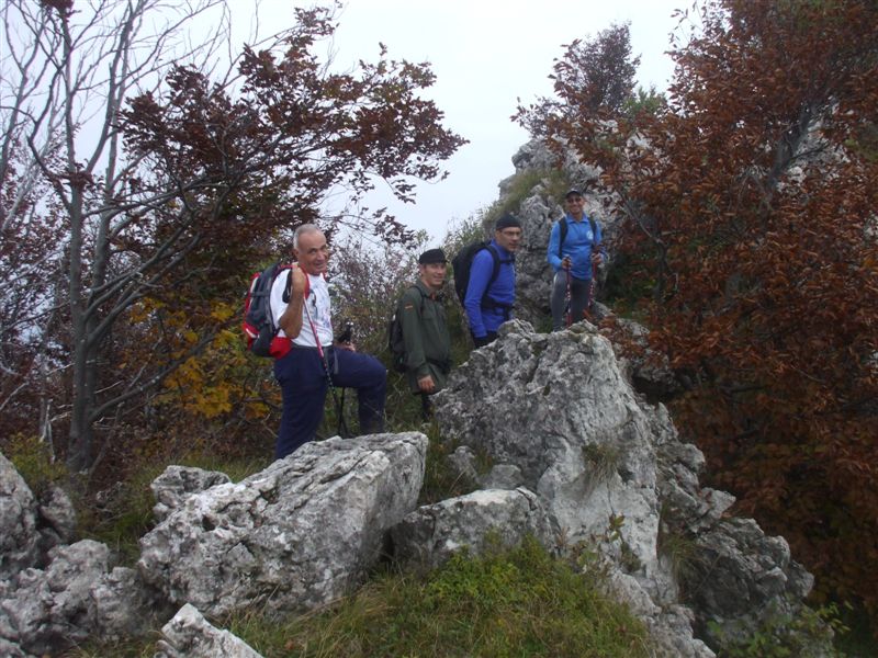 image91