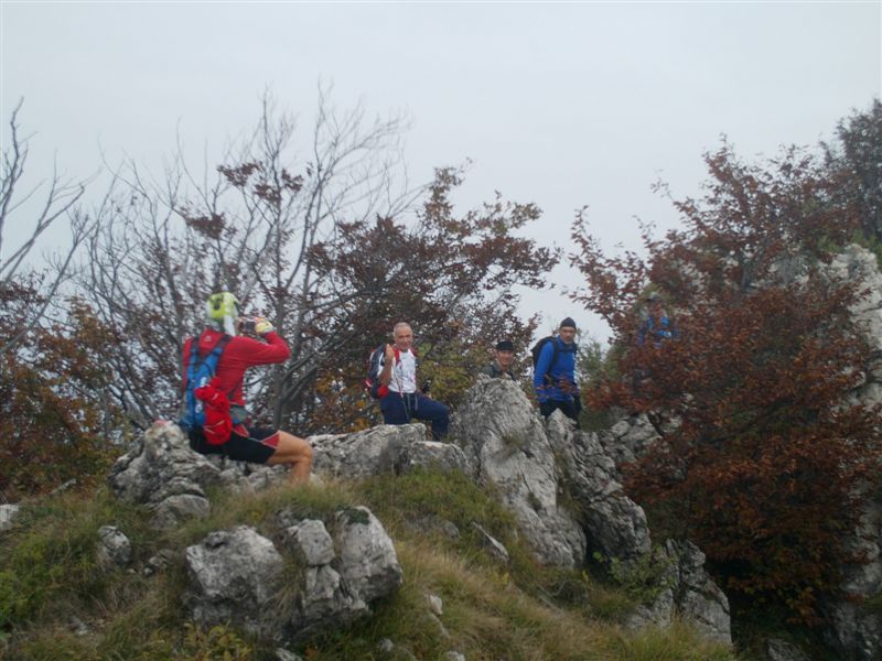 image94