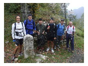 thumbnail25