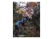 thumbnail35