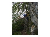 thumbnail61