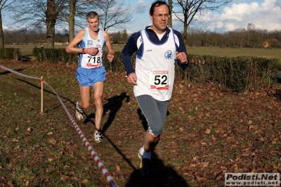image39