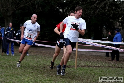 image55