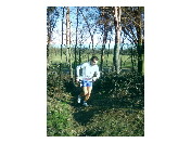 thumbnail28