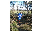 thumbnail29