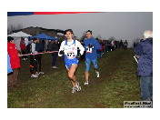 thumbnail5