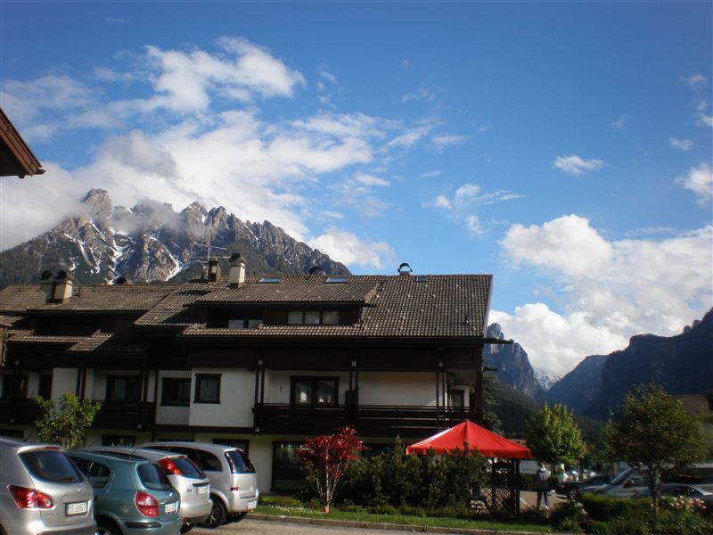 image11