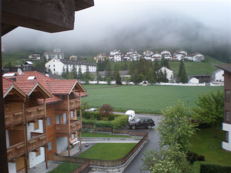 image15