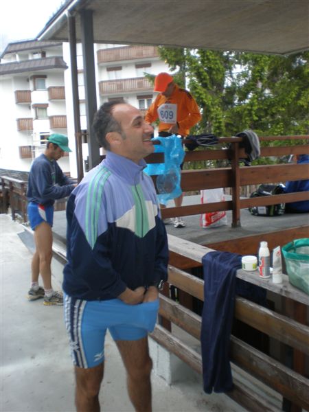 image28